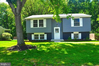 5920 Peregrine Dr, Burke, VA 22015 - photo 7