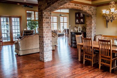 11 Brookewood Dr, Caseyville, IL 62232 - photo 3