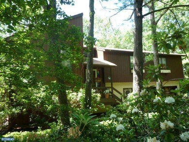 10 Tallowood Dr, Medford, NJ 08055 - photo 2