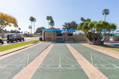 923 Palm Dr, Alamo, TX 78516 - photo 5