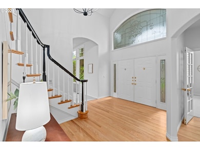 3500 Riverknoll Way, West Linn, OR 97068 - photo 4