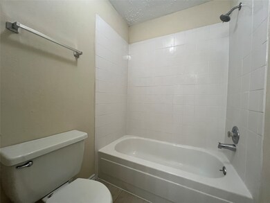 23226 Wintergate Dr, Spring, TX 77373 - photo 7