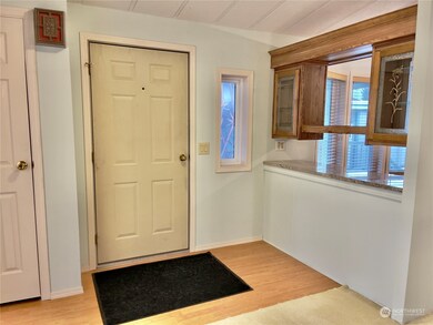 3611 I St NE unit 42, Auburn, WA 98002 - photo 2