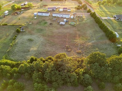 189 Terry Ln, McLoud, OK 74851 - photo 3