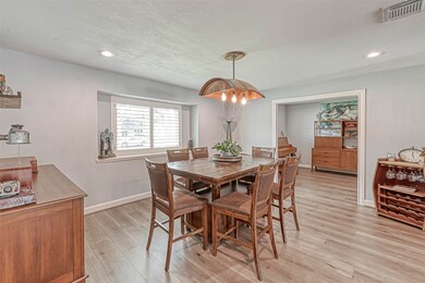 2017 Tanglelane St, Richmond, TX 77469 - photo 6