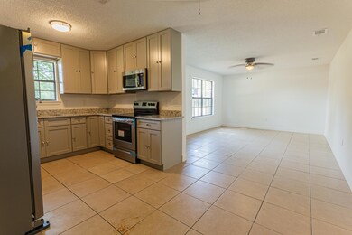 IMG_8931-HDR