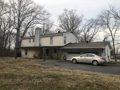 1302 Hillakes Ln, Lebanon, TN 37090 - photo 4