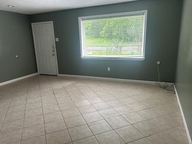 311 Walnut St, Summit, MS 39666 - photo 4