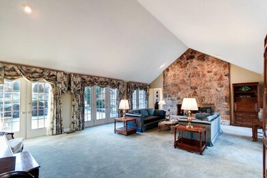 3135 W Gallaher Ferry Rd, Knoxville, TN 37932 - photo 7