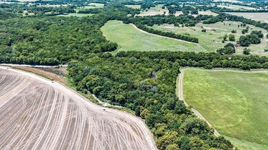 TBD County Rd 4215, Bonham, TX 75418 - photo 4