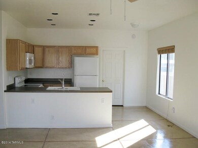 1312 E 8th St unit 1 & 2, Tucson, AZ 85719 - photo 5