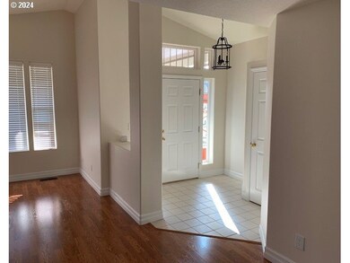 13320 SE 155th Dr, Clackamas, OR 97015 - photo 3