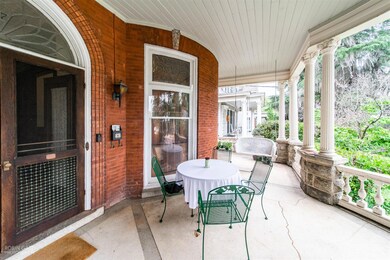 987 High St, Macon, GA 31201 - photo 2