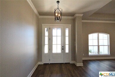 128 Metheglin Dr, Temple, TX 76502 - photo 6