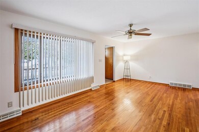 525 SW Westview Dr, Ankeny, IA 50023 - photo 6