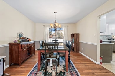 433 Hancock St, Middlesex, NJ 08846 - photo 6