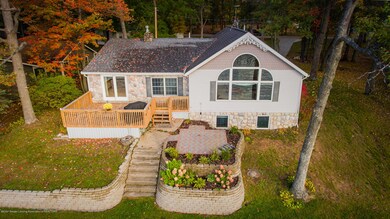 1324 Forest Rd, Harrison, MI 48625 - photo 4