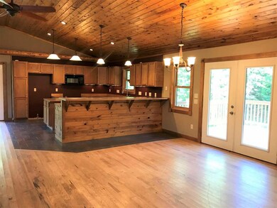 N10680 Poplar Dr, Tomahawk, WI 54487 - photo 2