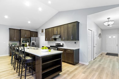 1333 Andy Way-12.jpg-FULL