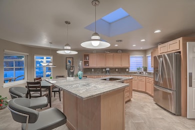 1728 Wells Dr NE, Albuquerque, NM 87112 - photo 6