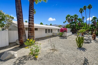 73297 front yard 1
