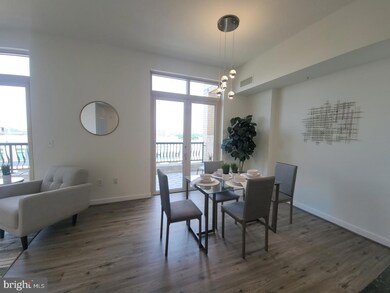 One National Harbor unit 623, Oxon Hill, MD 20745 - photo 6