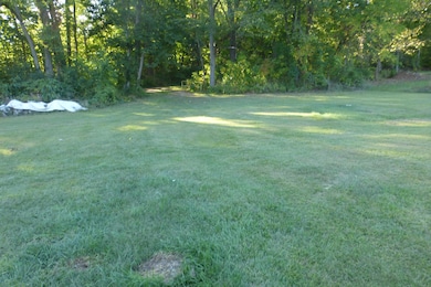 15646 W Clear Lake Rd, Buchanan Township, MI 49107 - photo 2