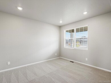 8927 Salida St, Commerce City, CO 80022 - photo 5