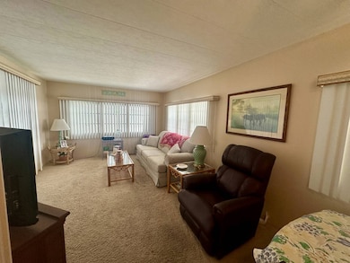 209 3rd St W, Nokomis, FL 34275 - photo 3