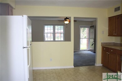 405 Stuart St, Pooler, GA 31322 - photo 7