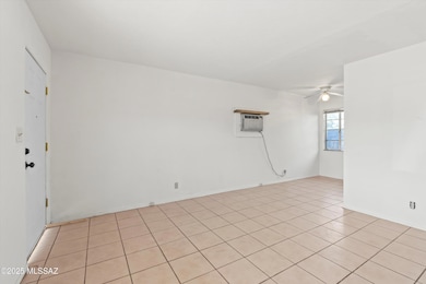 1321 N Palo Verde Blvd, Tucson, AZ 85716 - photo 6