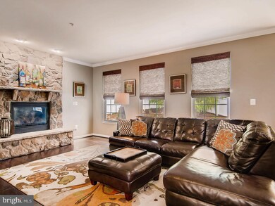 5037 Summer Solstice Place, Ellicott City, MD 21043 - photo 5