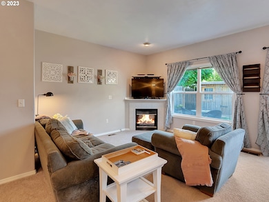 633 N Grant St unit B, Newberg, OR 97132 - photo 7