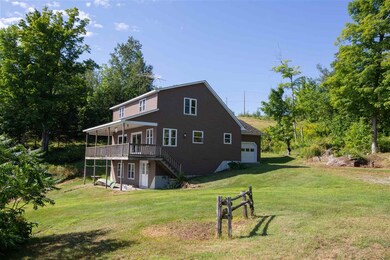 228 Leblanc Ln, Newport, VT 05857 - photo 2