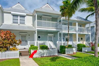 6-web-or-mls-5070 Sunset Village Dr - Hi
