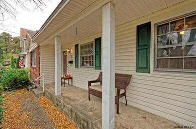 10 Bertone Dr, Schenectady, NY 12306 - photo 2