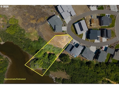 122 123 Southshore Ln, Thedalles, OR 97058 - photo 5