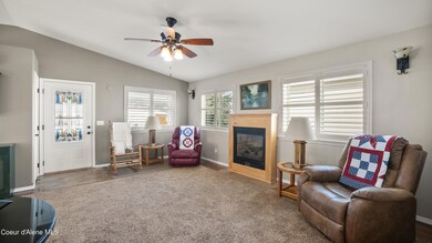 8468 W Yosemite St, Rathdrum, ID 83858 - photo 5