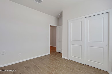 103 Dawson St, Sunland Park, NM 88008 - photo 6
