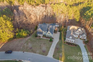 187 Chaska Loop, Troutman, NC 28166 - photo 3