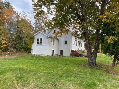 375 Salem St, Rockland, MA 02370 - photo 7