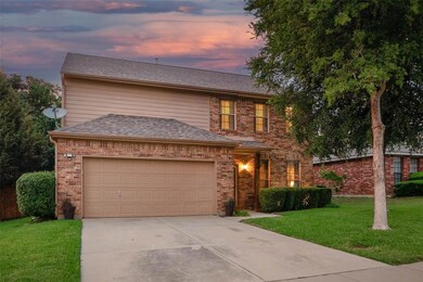 2609 Weslayan Dr, Denton, TX 76210 - photo 4