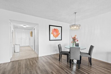 3200 N Palm Aire Dr unit 901, Pompano Beach, FL 33069 - photo 6