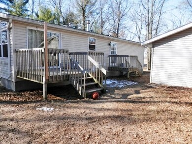 8926 Copper Rd, Warrens, WI 54666 - photo 4