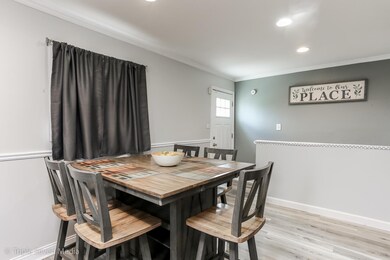 4249 188th Place, Country Club Hills, IL 60478 - photo 6