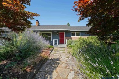 4923 Fir Dell Dr SE, Salem, OR 97302 - photo 4