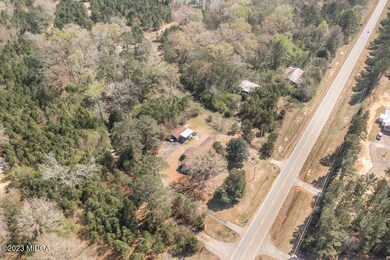 7369 Thomaston Rd 2