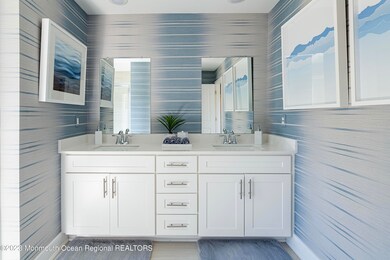 DID-Lennar Parke at Ocean-12