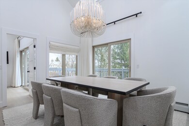 48 Alpine Way unit D-1, Ludlow, VT 05149 - photo 5