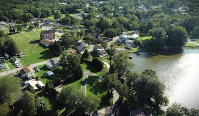 35 E Canal St, Alloway, NJ 08001 - photo 2